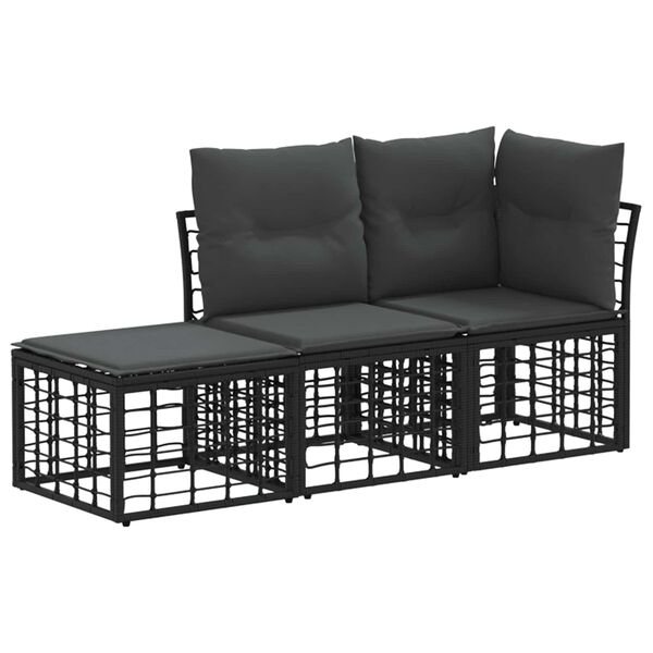 Viser produktbillede 1 af 8