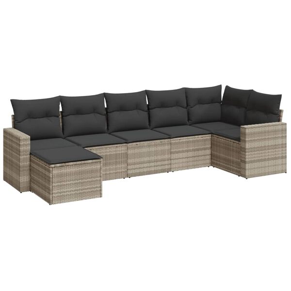 Viser produktbillede 1 af 17