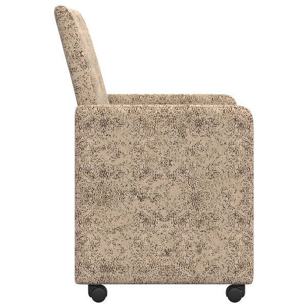 Viser produktbillede 4 af 10