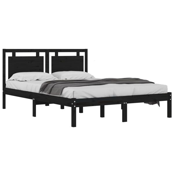 Viser produktbillede 3 af 6