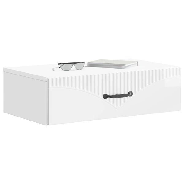 Viser produktbillede 3 af 10