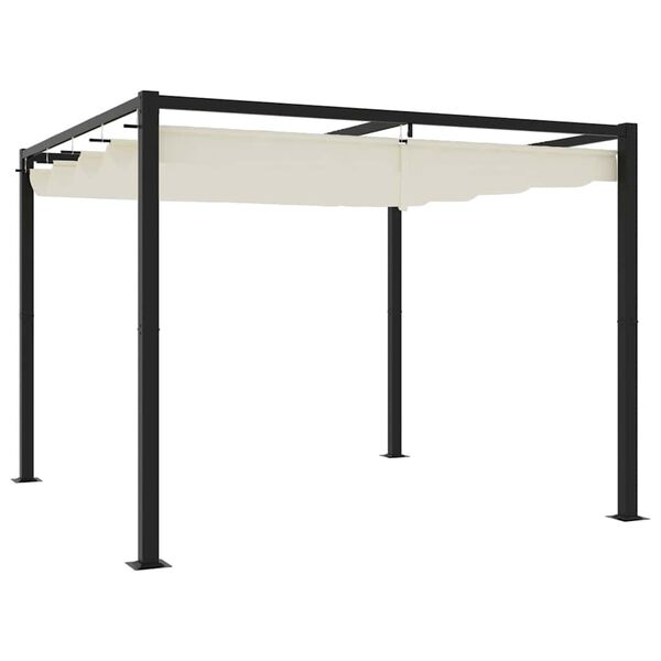 Viser produktbillede 1 af 9