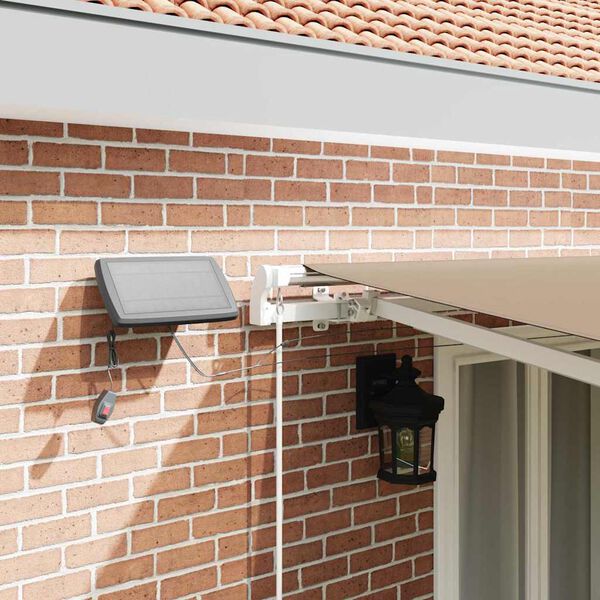 Viser produktbillede 4 af 15