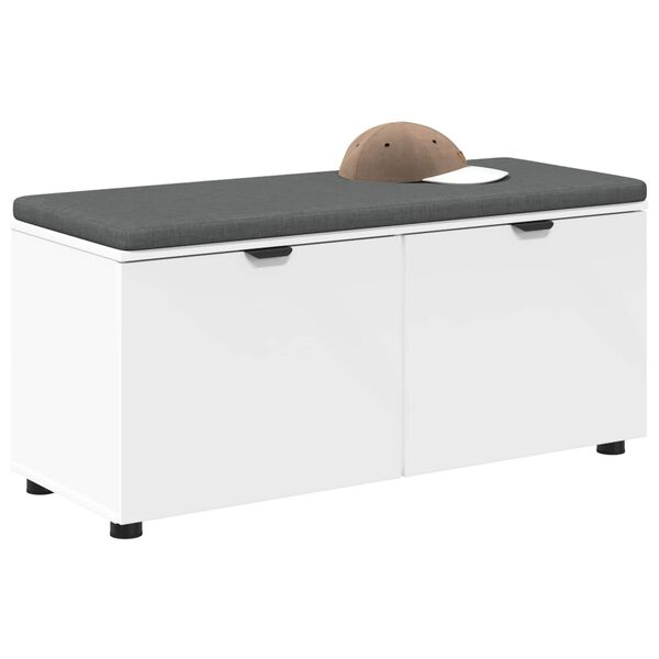 Viser produktbillede 3 af 12