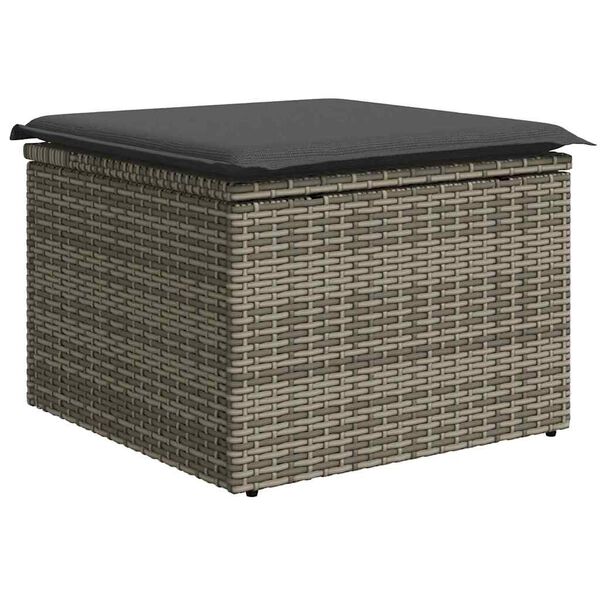 Viser produktbillede 4 af 23