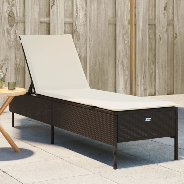 Viser produktbillede 2 af 11
