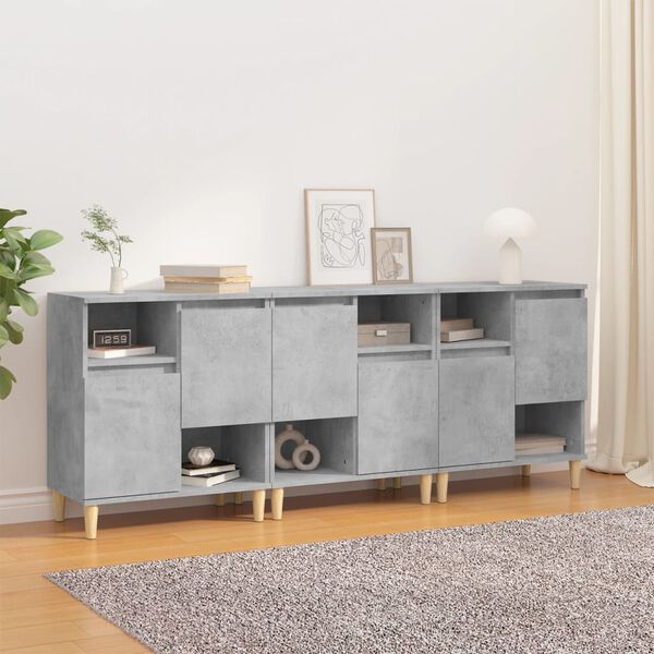 Viser produktbillede 2 af 10