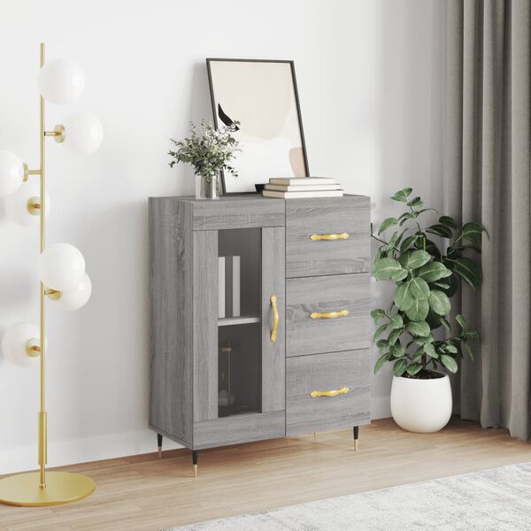 Viser produktbillede 2 af 15