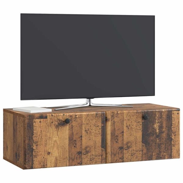 Viser produktbillede 2 af 8