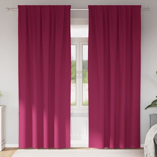 Viser produktbillede 2 af 9