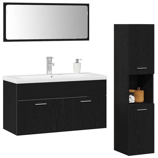 Viser produktbillede 3 af 14