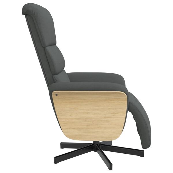 Viser produktbillede 4 af 9