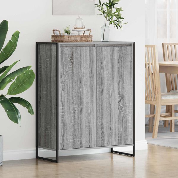 Viser produktbillede 4 af 15