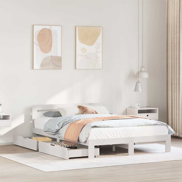 Viser produktbillede 2 af 11