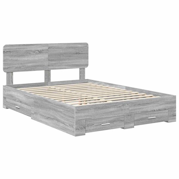 Viser produktbillede 4 af 14
