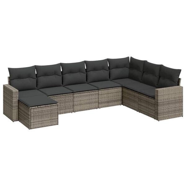 Viser produktbillede 1 af 17