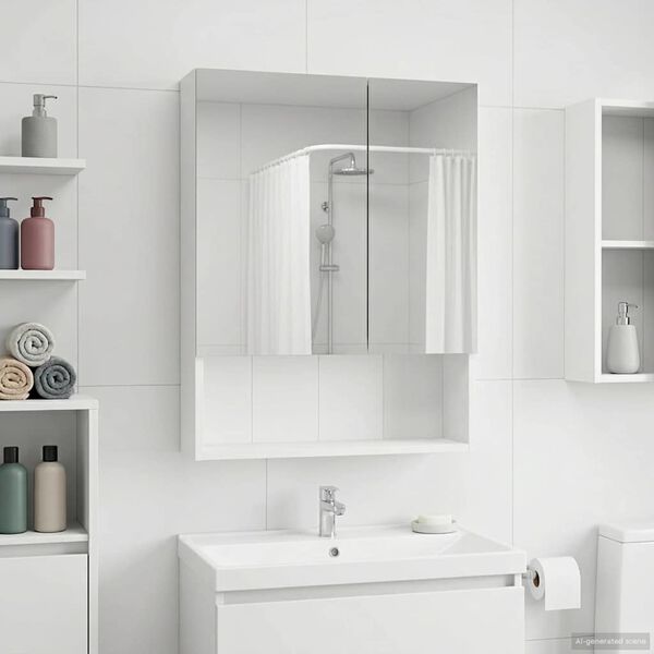 Viser produktbillede 4 af 12