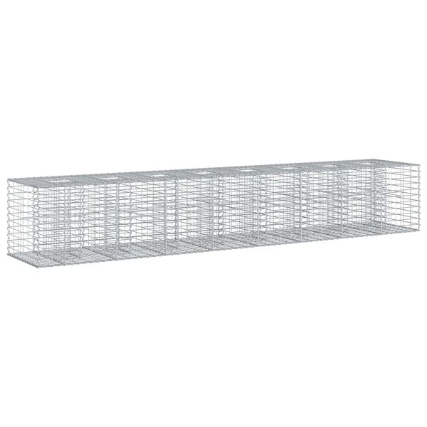 Viser produktbillede 1 af 11