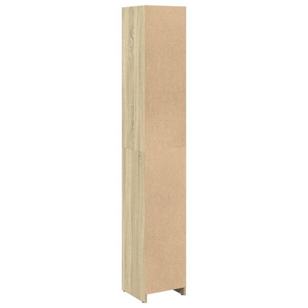 Viser produktbillede 4 af 11