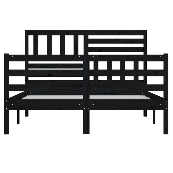 Viser produktbillede 4 af 9