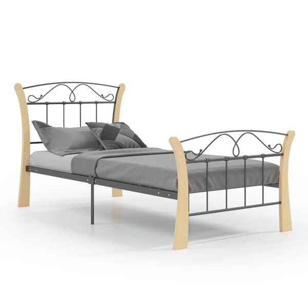 Viser produktbillede 1 af 7