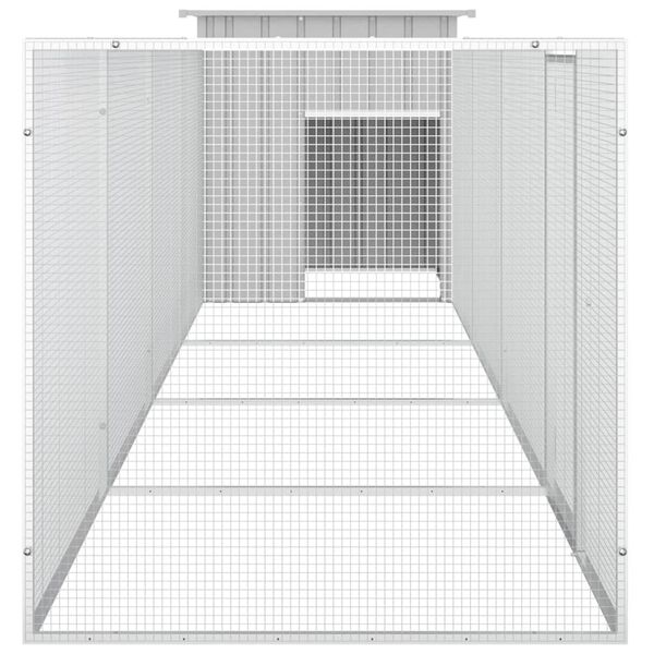 Viser produktbillede 4 af 5