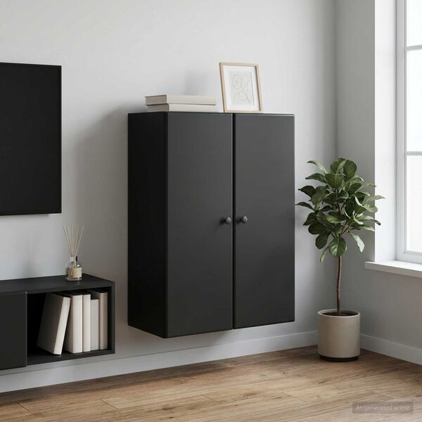 Viser produktbillede 2 af 8