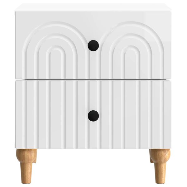 Viser produktbillede 4 af 9