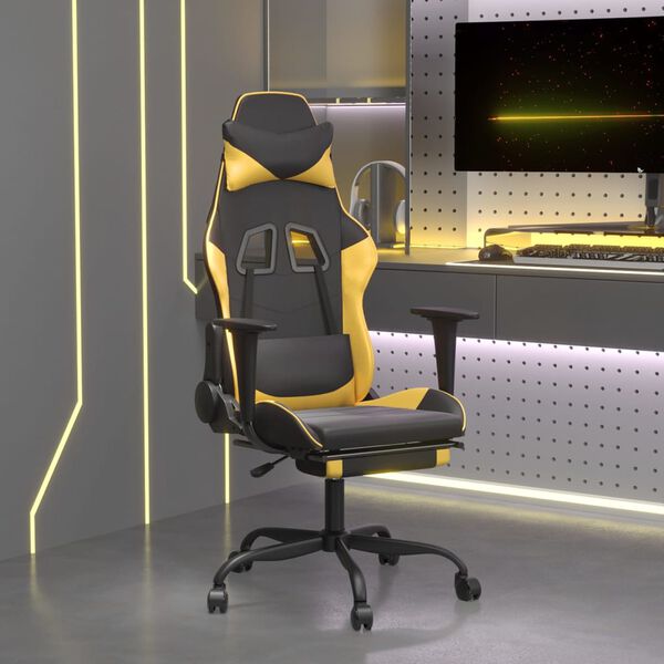 Viser produktbillede 2 af 15