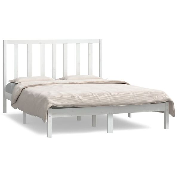 Viser produktbillede 1 af 6