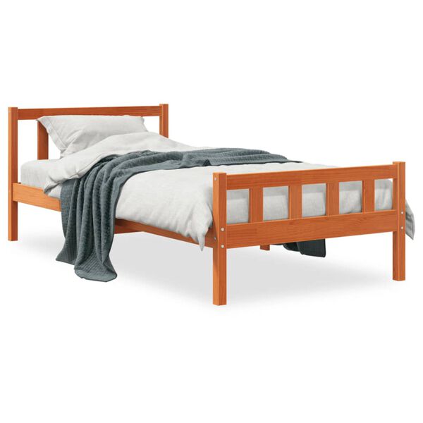 Viser produktbillede 1 af 9