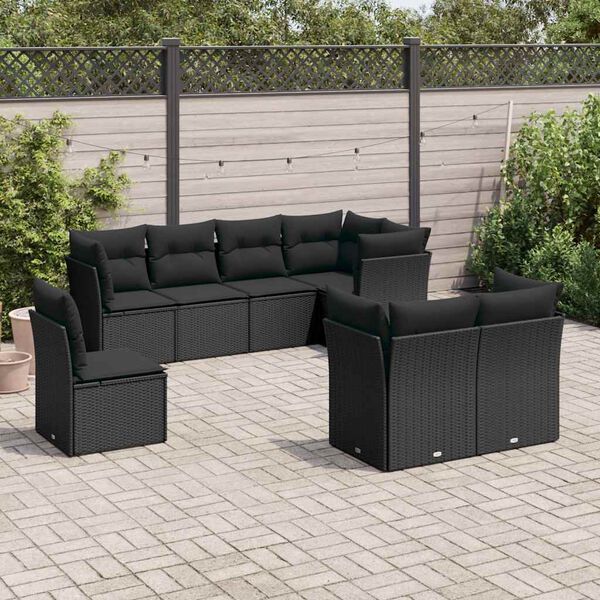 Viser produktbillede 2 af 12