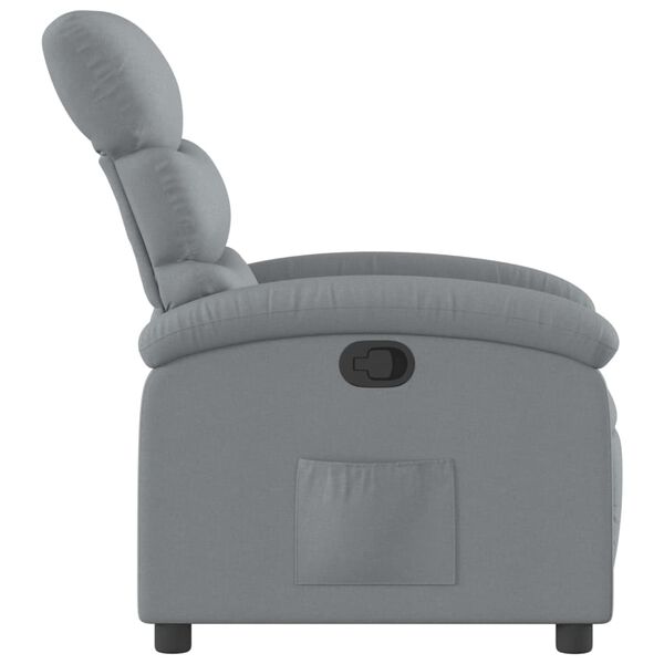 Viser produktbillede 4 af 11