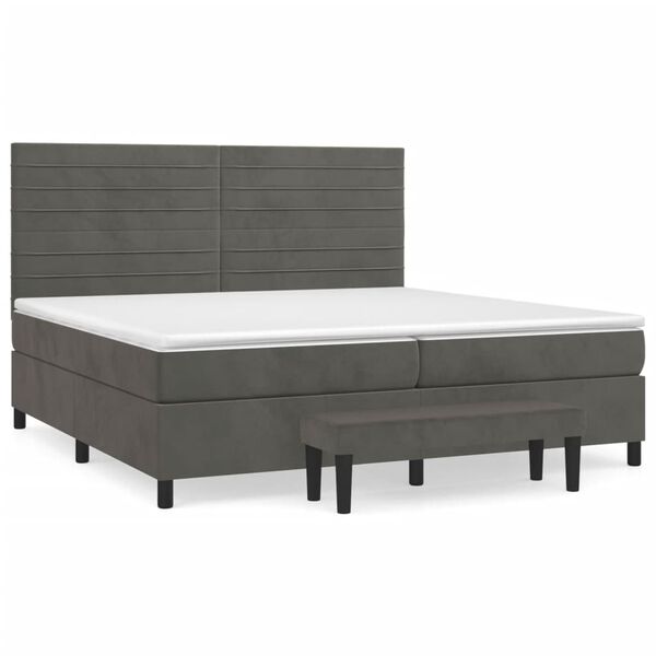 Viser produktbillede 1 af 12