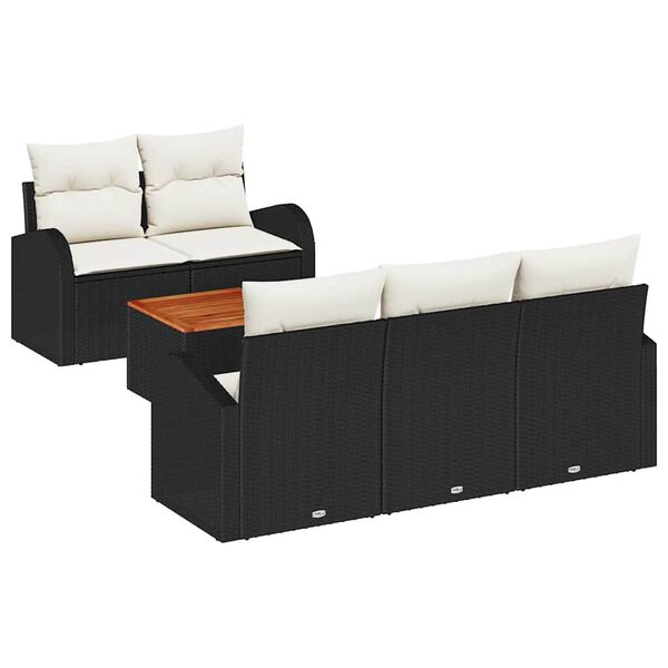 Viser produktbillede 1 af 12