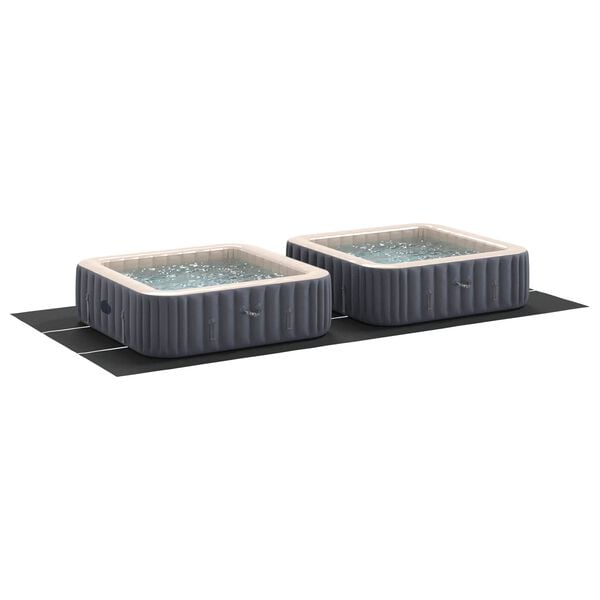 Viser produktbillede 3 af 10
