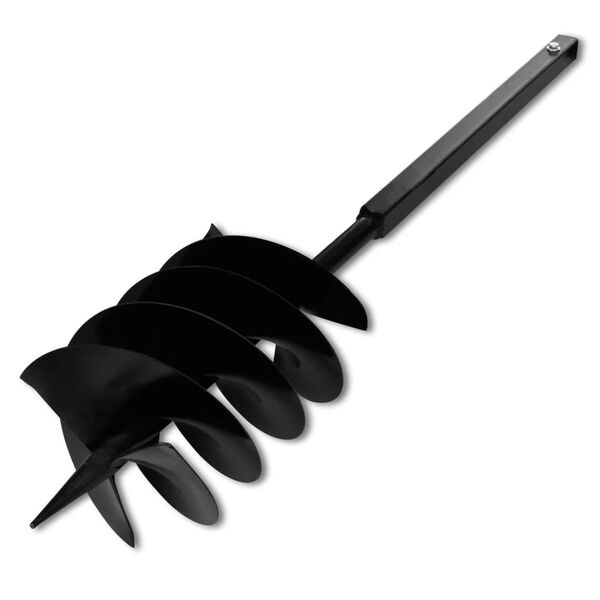 Viser produktbillede 4 af 5