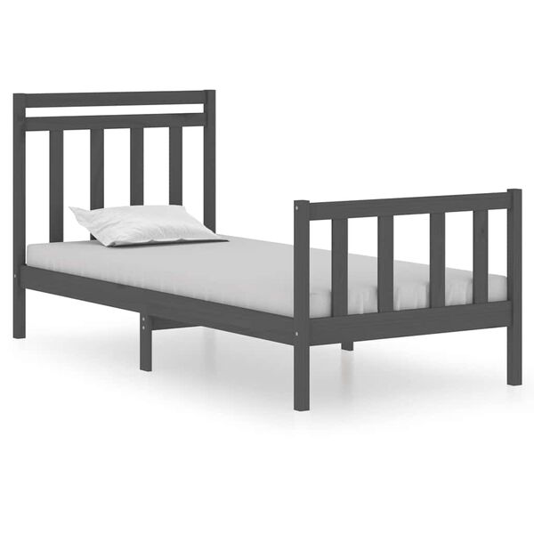 Viser produktbillede 1 af 6
