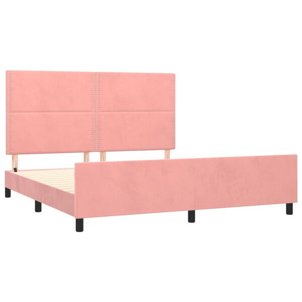 Viser produktbillede 4 af 15