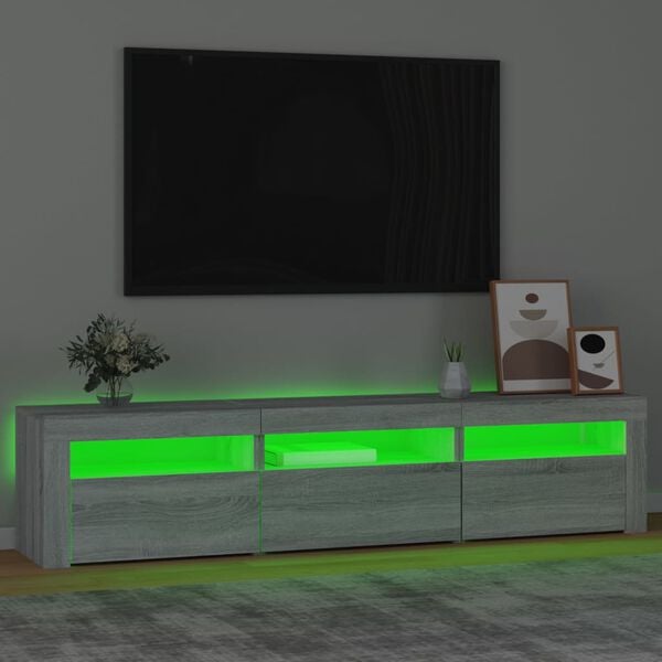 Viser produktbillede 4 af 12