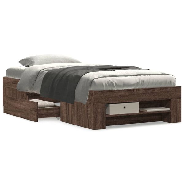 Viser produktbillede 4 af 11