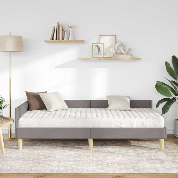 Viser produktbillede 3 af 14