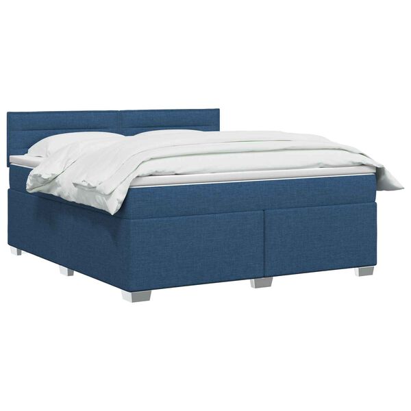 Viser produktbillede 3 af 13