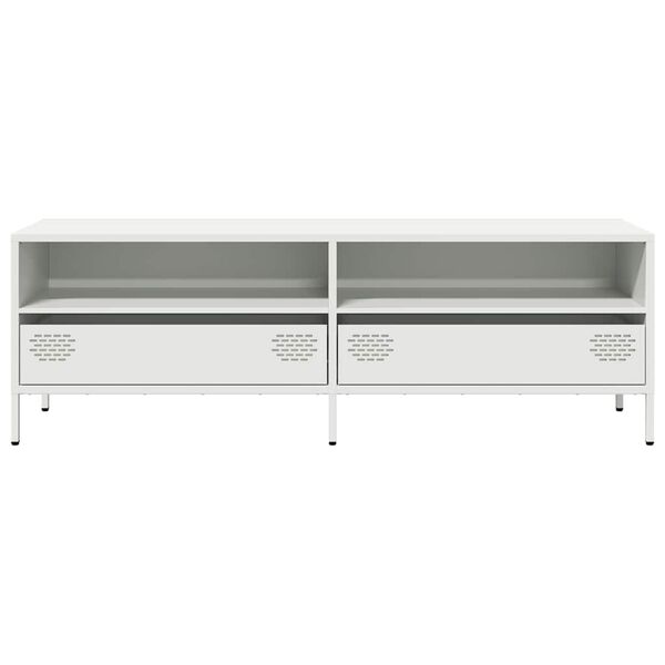 Viser produktbillede 4 af 12