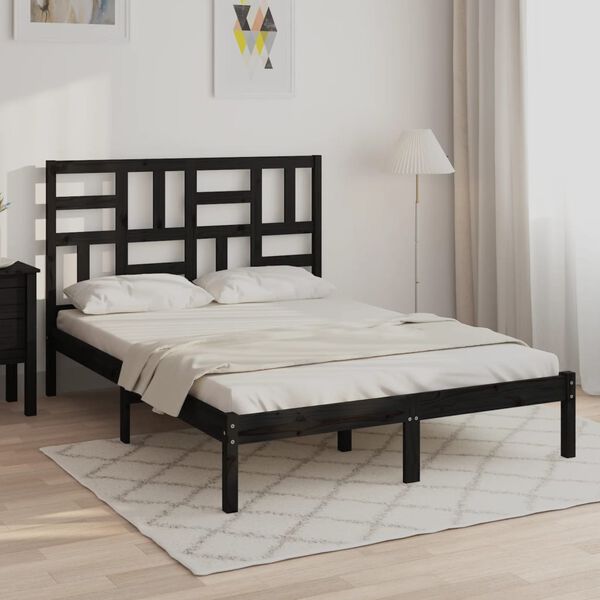 Viser produktbillede 2 af 6