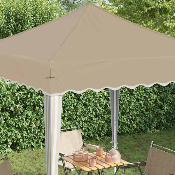 Viser produktbillede 4 af 17