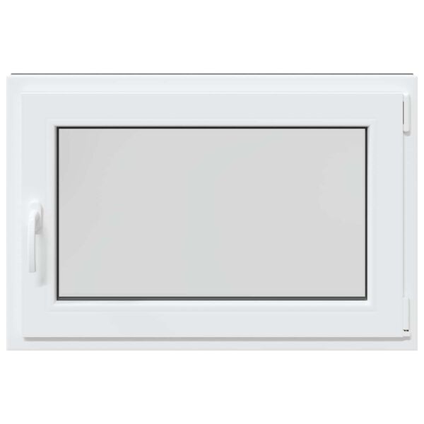 Viser produktbillede 4 af 13