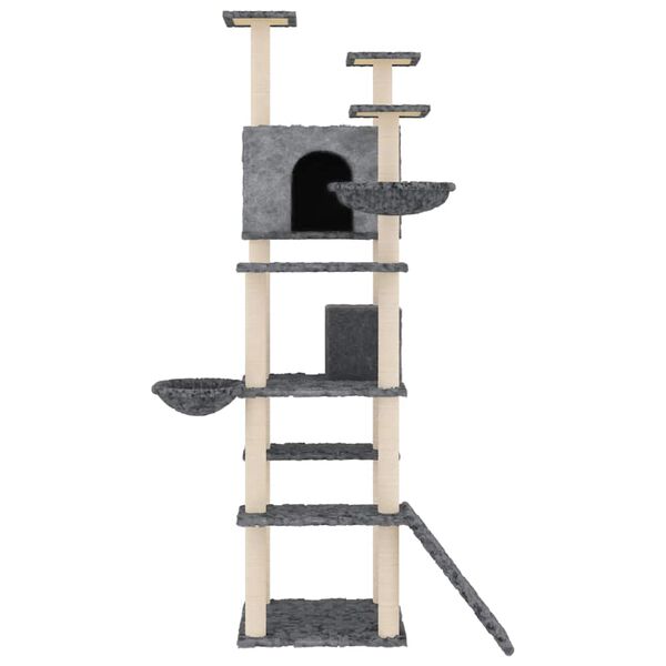 Viser produktbillede 3 af 7