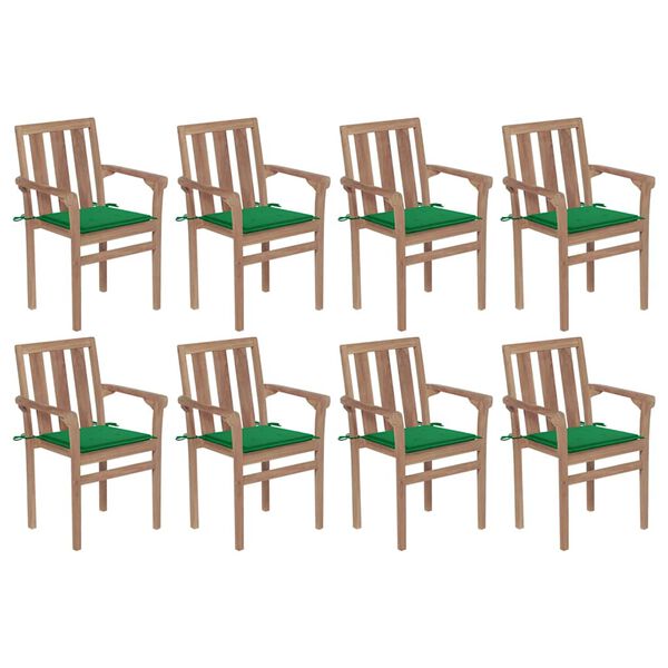 Viser produktbillede 1 af 13