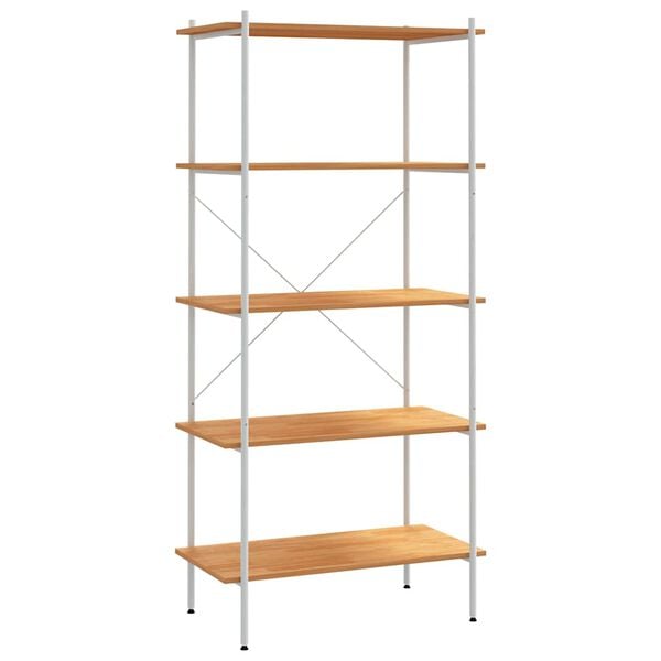 Viser produktbillede 1 af 8